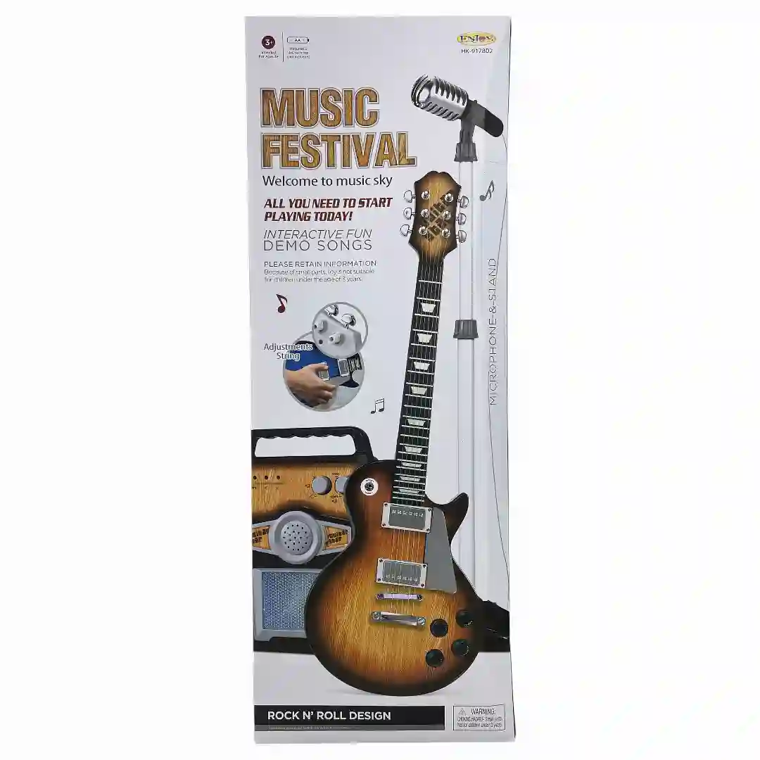 GUITARRA-ELECTRICA-HK-9178D2-BOX-X6-01.webp GUITARRA ELÉCTRICA HK-9178D2 (BOX X6) - Imagen 1