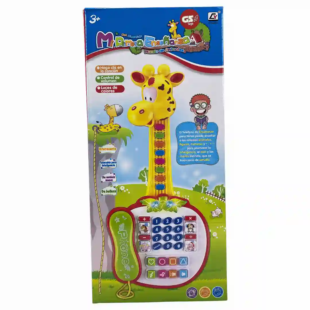 GUITARRA-JIRAFA-CY-6020C-BOX-48-01.webp GUITARRA JIRAFA CY-6020C (BOX 48) - Imagen 1