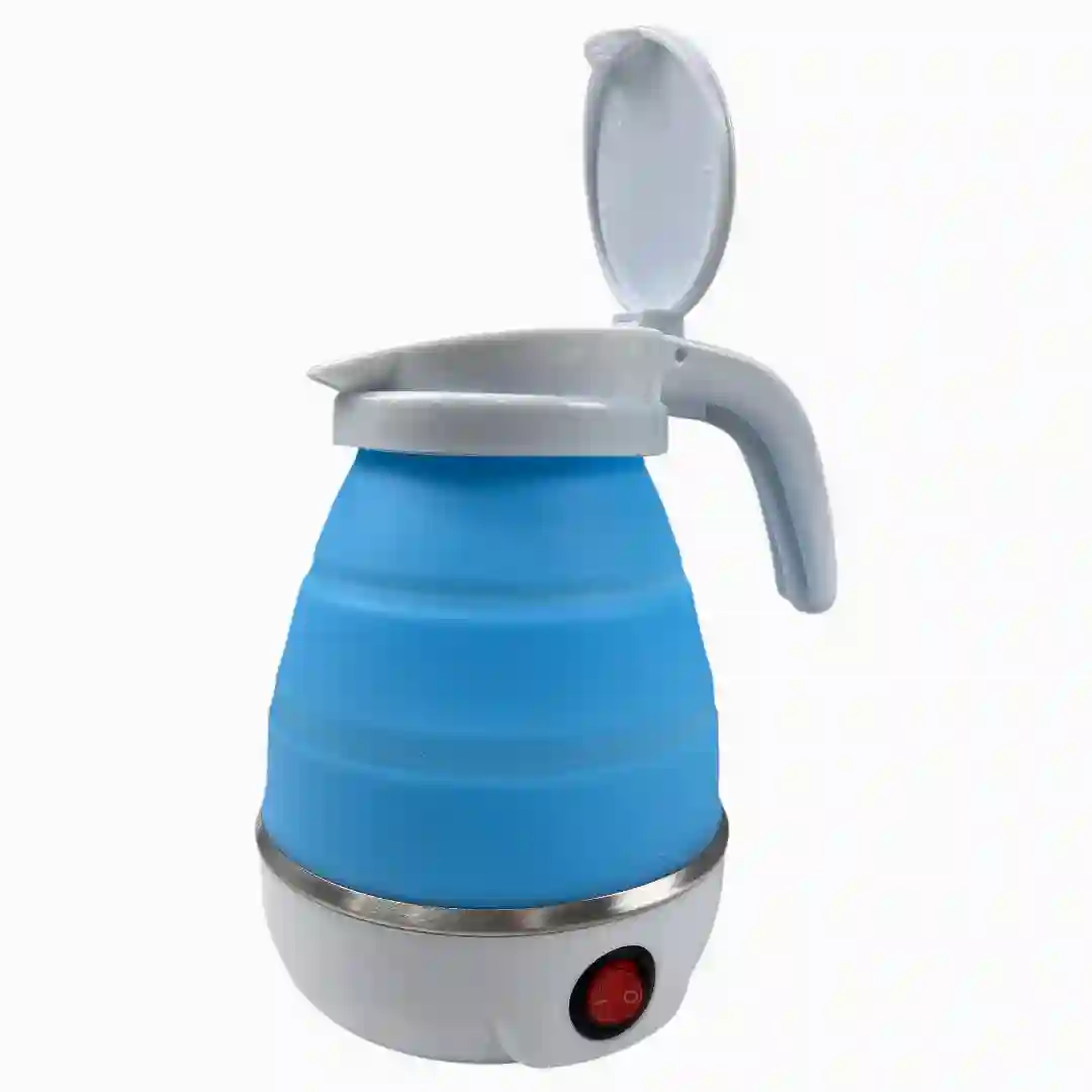 HERVIDOR-DE-AGUA-PLEGABLE-YS-2008-KE040-BOX-X30-01.webp HERVIDOR DE AGUA PLEGABLE YS-2008 KE040 (BOX X30) - Imagen 1