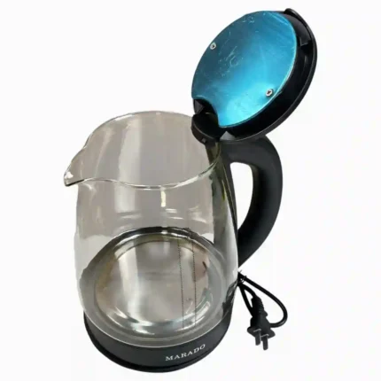 HERVIDORA MARADO MA-0602 900W KE041(BOX X12)