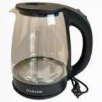 HERVIDORA MARADO MA-0602 900W KE041(BOX X12) - Imagen 3