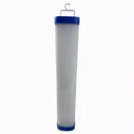LÁMPARA DE EMERGENCIA SKY LIGHT SL-520 (BOX X60)