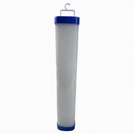 LÁMPARA DE EMERGENCIA SKY LIGHT SL-520 (BOX X60)
