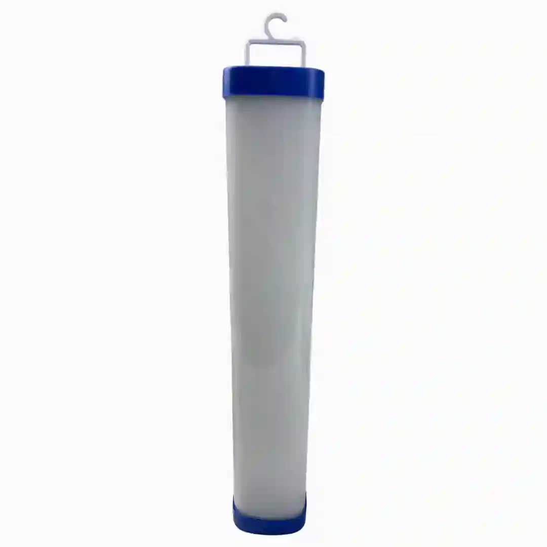 LAMPARA-DE-EMERGENCIA-SKY-LIGHT-SL-520-BOX-X60-01.webp LÁMPARA DE EMERGENCIA SKY LIGHT SL-520 (BOX X60) - Imagen 1