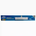 LÁMPARA DE EMERGENCIA SKY LIGHT SL-520 (BOX X60) - Imagen 2