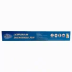LÁMPARA DE EMERGENCIA SKY LIGHT SL-520 (BOX X60) - Imagen 3