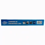 LÁMPARA DE EMERGENCIA SKY LIGHT SL-520 (BOX X60) - Imagen 4