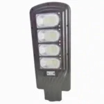 LÁMPARA LED 200W CON CARGADOR SOLAR Y ACCESORIOS OVALODA INFLS2-200W - Imagen 3