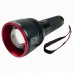 LINTERNA 2208 KE063 (BOX X60)