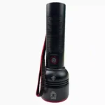 LINTERNA 2208 KE063 (BOX X60) - Imagen 3