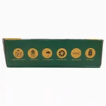LINTERNA 2208 KE063 (BOX X60) - Imagen 5