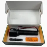 LINTERNA 2208 KE063 (BOX X60) - Imagen 6