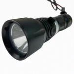 LINTERNA 75107 KE087 (BOX X50)