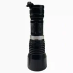 LINTERNA 75107 KE087 (BOX X50) - Imagen 2