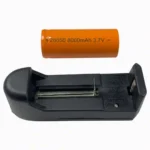 LINTERNA 75107 KE087 (BOX X50) - Imagen 3