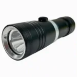 LINTERNA 75125B KE089 (BOX X50)