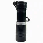 LINTERNA 75125B KE089 (BOX X50) - Imagen 3