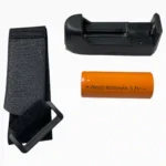 LINTERNA 75125B KE089 (BOX X50) - Imagen 4