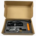 LINTERNA 75125B KE089 (BOX X50) - Imagen 2