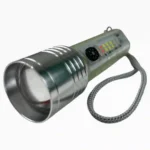 LINTERNA ALT-606 (BOX X240) - Imagen 2