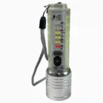 LINTERNA ALT-606 (BOX X240)