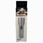 LINTERNA ALT-606 (BOX X240) - Imagen 3