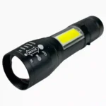 LINTERNA CAJA HERRAMIENTA 513 KE069 (BOX X240)