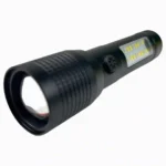 LINTERNA CAJA VERDE KE058 (BOX X120)