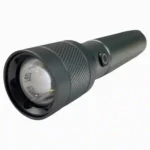 LINTERNA CAJA VERDE SY6680 KE065 (BOX X100)