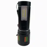 LINTERNA HIGH POWER KE056 (BOX X60) - Imagen 3