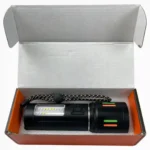 LINTERNA HIGH POWER KE056 (BOX X60) - Imagen 5