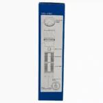 LINTERNA KE068 (BOX X60) - Imagen 4
