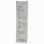 LINTERNA KE068 (BOX X60) - Imagen 5