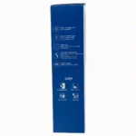 LINTERNA KE068 (BOX X60) - Imagen 6