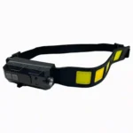 LINTERNA MINERA CH-6105 (BOX X240)