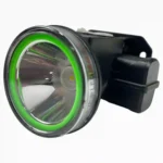 LINTERNA MINERA JN-850 (BOX X120)