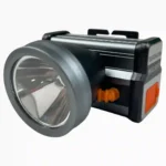LINTERNA MINERA JS-938 (BOX X160)