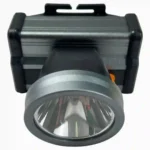 LINTERNA MINERA JS-938 (BOX X160) - Imagen 3