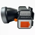 LINTERNA MINERA JS-938 (BOX X160) - Imagen 5