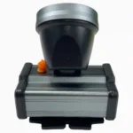 LINTERNA MINERA JS-938 (BOX X160) - Imagen 6