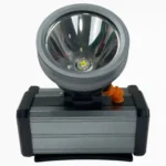 LINTERNA MINERA JS-938 (BOX X160) - Imagen 7
