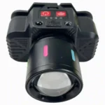 LINTERNA MINERA KX-003 (BOX X160) - Imagen 3