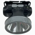 LINTERNA MINERA KX-307 (BOX X180) - Imagen 3