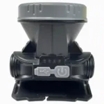 LINTERNA MINERA KX-307 (BOX X180) - Imagen 4