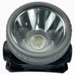 LINTERNA MINERA KX-307 (BOX X180) - Imagen 5