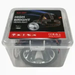 LINTERNA MINERA KX-307 (BOX X180) - Imagen 2