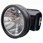 LINTERNA MINERA YANI YN-7122B (BOX X48)