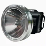 LINTERNA MINERA YANI YN-G2 (BOX X48)