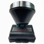 LINTERNA MINERA YANI YN-G2 (BOX X48) - Imagen 4