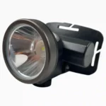 LINTERNA MINERA YN-T1 (BOX X90)